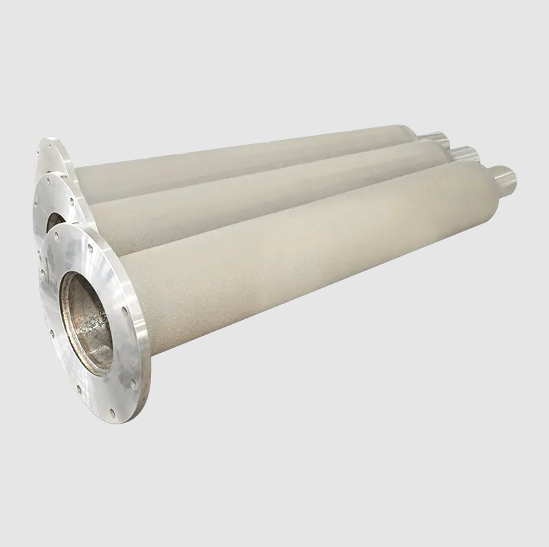 Làm thế nào để chọn ống tỏa sáng phù hợp?