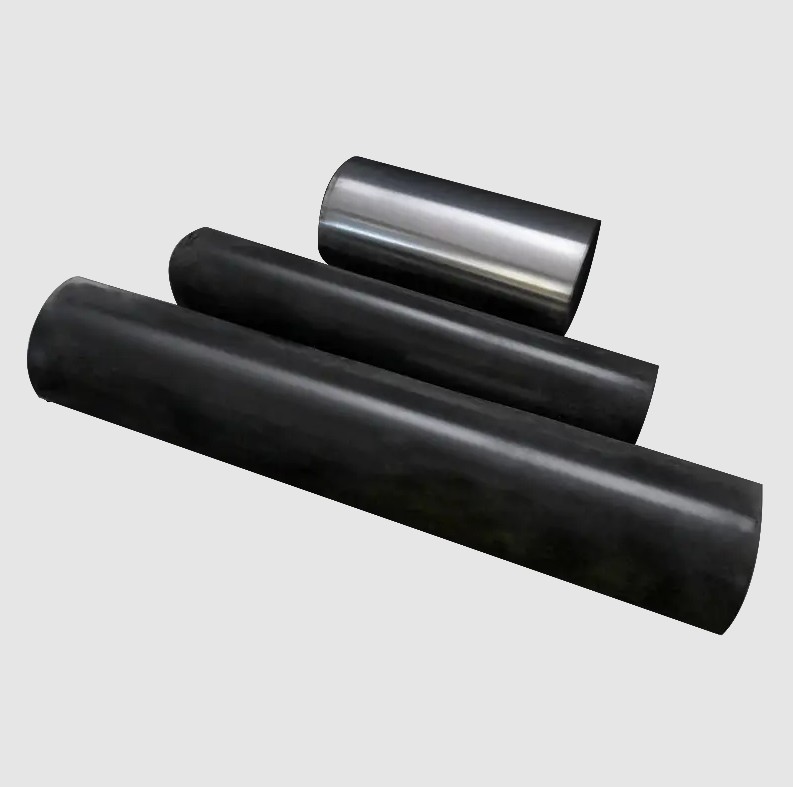 Ống hợp kim nhiệt độ cao là gì?