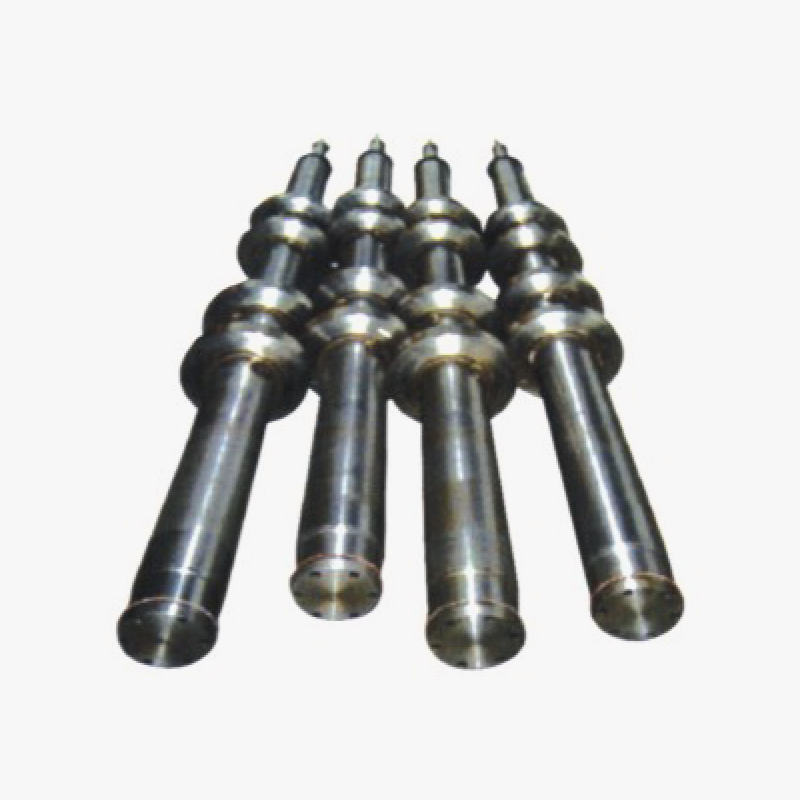Kiến thức toàn diện về lò cuộn