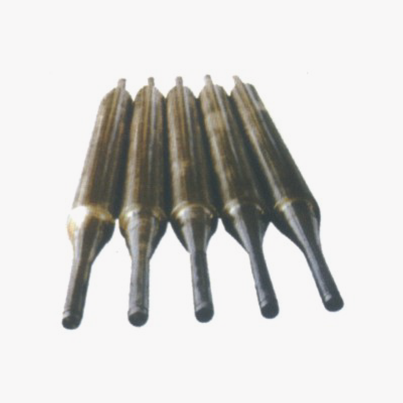 lò cuộn lò sưởi