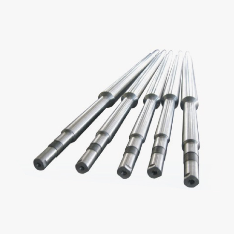 Con lăn lò tiết kiệm năng lượng