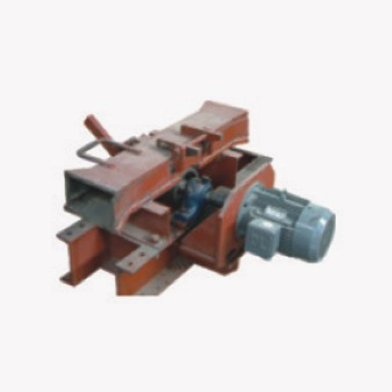 Con lăn băng tải được gia công chính xác cho lò sưởi liên tục