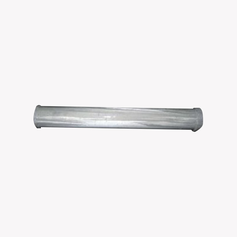 Đúc hợp kim nhiệt độ cao